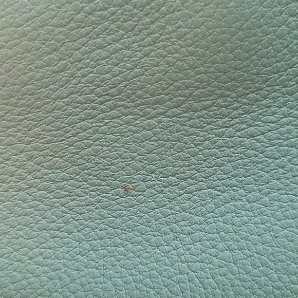 Kate Spade Wristlet - Picture 3 of 6